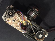 Rollei LED Repair 4.JPG
