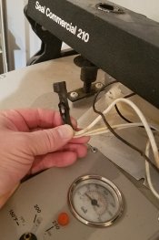 20191114_203041.jpg