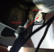 therm.jpg