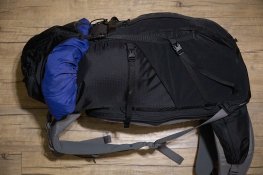 MXE17468.jpg