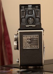 IMG_7724.jpg