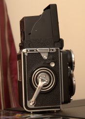 IMG_7725.jpg