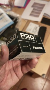 IMG-20191118-WA0007.jpeg