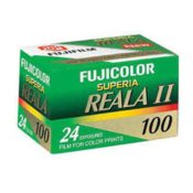 Fuji reala 2.jpg