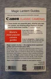 Classic Cams 2.jpg