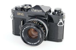 Canon F-1.jpg