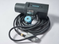 s-l1600.jpg