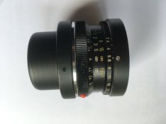 s-l1600-1.jpg