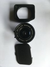 s-l1600.jpg