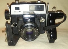 Koni-Omega - 1.jpg