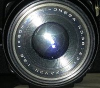 Koni-Omega - 2.jpg