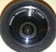 Koni-Omega - 4.jpg