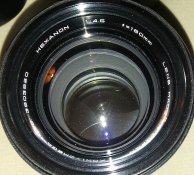 Koni-Omega - 5.jpg