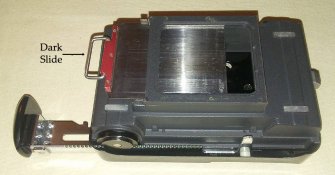 Koni-Omega - 7.jpg Koni-Omega - 7.jpg