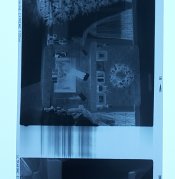 20191123_123316.jpg