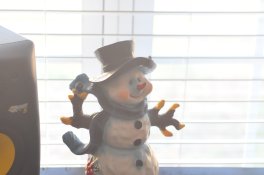 DSC_8758.JPG