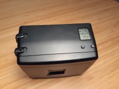20191124_220017.jpg