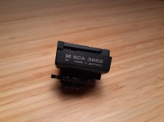 20191124_220257.jpg
