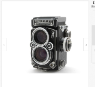 【EXC   】Rolleiflex 2 8E TLR 6x6 Film Camera w  Xenotar 80mm 2 8 From Japan   eBay (1).png