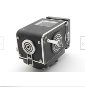 【EXC   】Rolleiflex 2 8E TLR 6x6 Film Camera w  Xenotar 80mm 2 8 From Japan   eBay.png