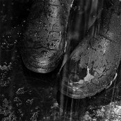 Rain_boots.jpg
