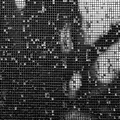 Rain_screen_1.jpg