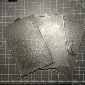 FA3D78D2-7494-4474-A90A-4E5BBF6E08F9.jpeg FA3D78D2-7494-4474-A90A-4E5BBF6E08F9.jpeg