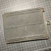 35975AD0-D3A9-46B5-BE19-49DEC91DD179.jpeg 35975AD0-D3A9-46B5-BE19-49DEC91DD179.jpeg