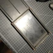 5137E9E2-6032-425B-B0C0-DD2EDCA69A84.jpeg 5137E9E2-6032-425B-B0C0-DD2EDCA69A84.jpeg