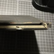 B801E23F-3A95-4A1D-83B7-2A81CA7700DF.jpeg B801E23F-3A95-4A1D-83B7-2A81CA7700DF.jpeg