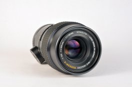 Img01.jpg