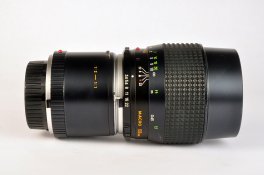 Img02.jpg