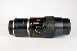 Img03.jpg