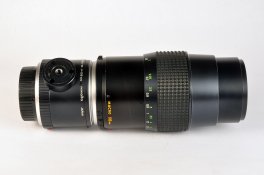 Img04.jpg