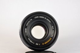 Img06.jpg