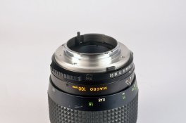 Img07.jpg