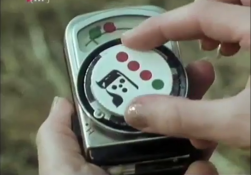 upload_2019-11-28_2-31-48.png upload_2019-11-28_2-31-48.png