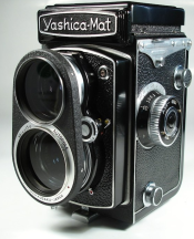 img001.jpg.png