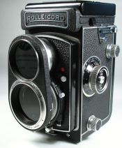 img002.jpg.png