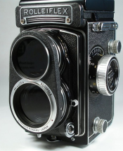 img003.jpg.png