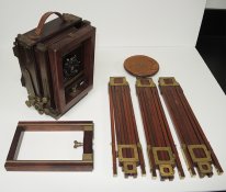 Camera kit folded.jpg