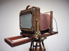 Camera right rear.jpg