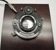 Lens.jpg