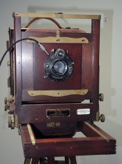 Camera Front.jpg