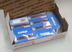 Konica mail box.JPG
