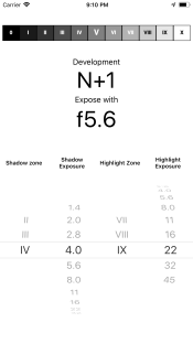 Simulator Screen Shot - iPhone 6s Plus - 2019-11-28 at 21.10.07.png