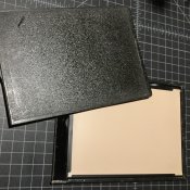 6956F290-87E1-4A50-902A-352766FA1A56.jpeg 6956F290-87E1-4A50-902A-352766FA1A56.jpeg