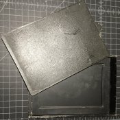 570846A6-07B5-44D4-8CB0-AFAE013F5631.jpeg 570846A6-07B5-44D4-8CB0-AFAE013F5631.jpeg