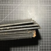 B64D72ED-F313-414D-A240-22910DCFC7A4.jpeg B64D72ED-F313-414D-A240-22910DCFC7A4.jpeg