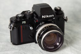 nikon_f3-1.jpg nikon_f3-1.jpg